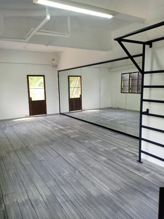 Thara Bayview Villa, Sha Certified Ao Nang Ngoại thất bức ảnh